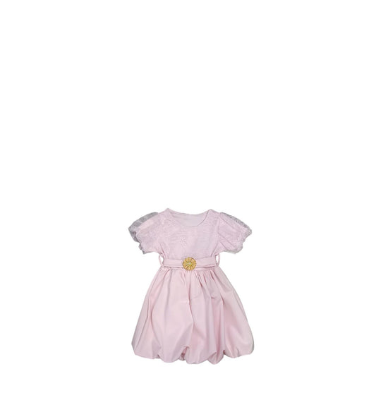 Vestito Fiore