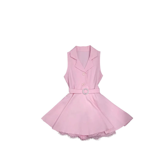 Vestito Taylor