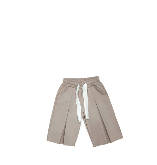 Pantaloncino Taglio Nazareno