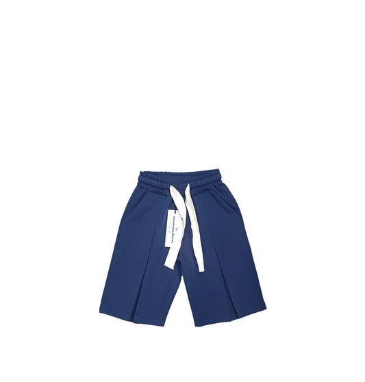 Pantaloncino Taglio Nazareno