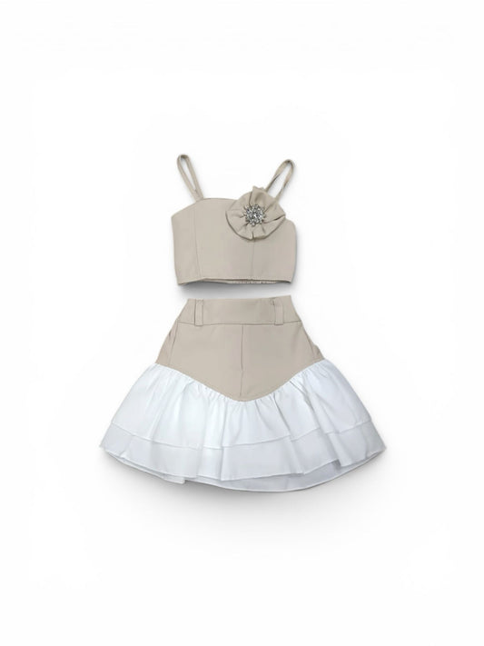 Completo Diamond