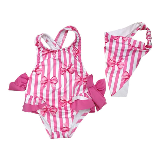 Costume Fiocco