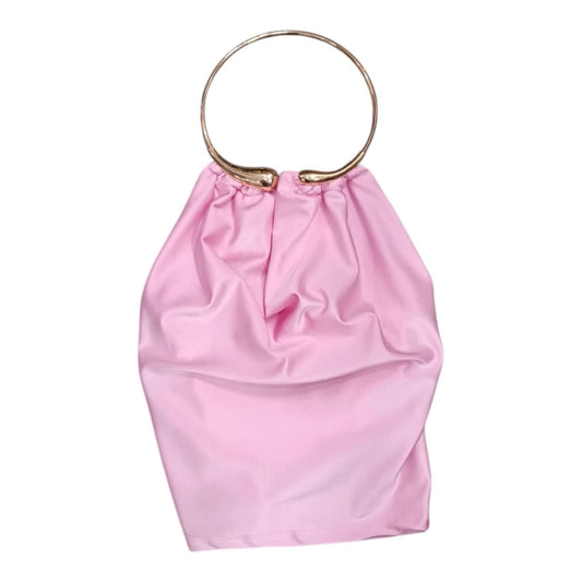 Top Collana