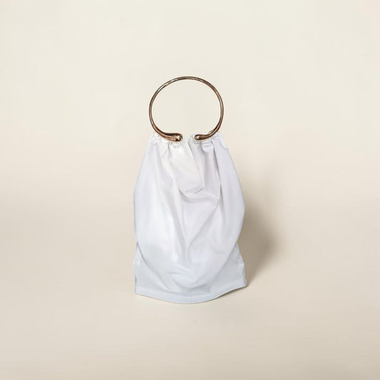 Top Collana