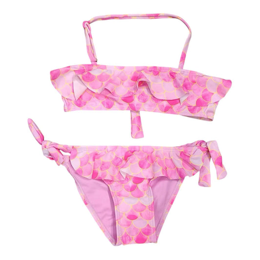 Costume Bolle