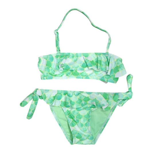 Costume Bolle