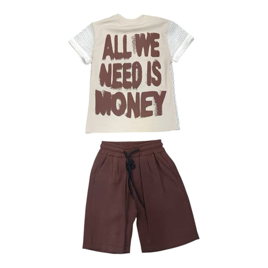 Completo Money