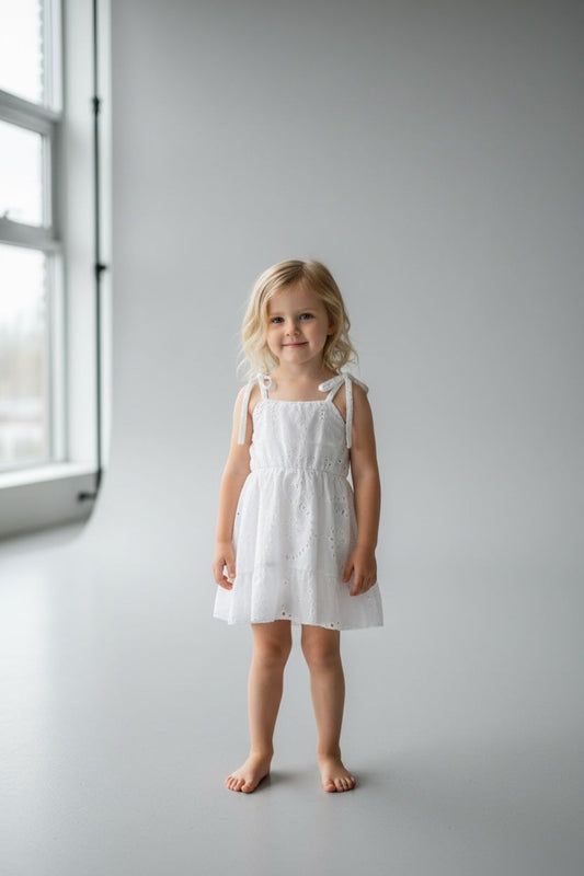 Vestito Marylin