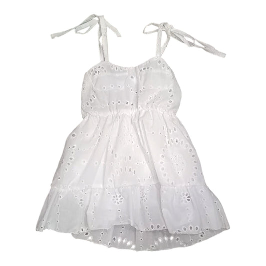 Vestito Marylin