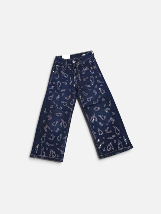 JEANS LORY