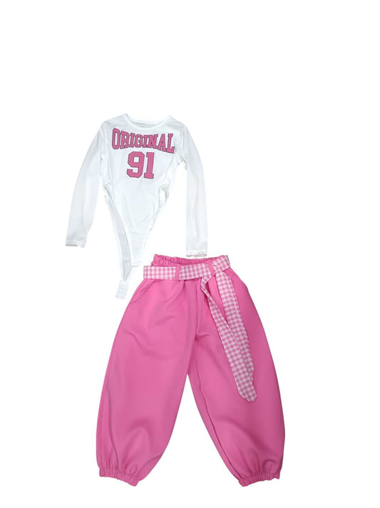 Completo Bimba Original