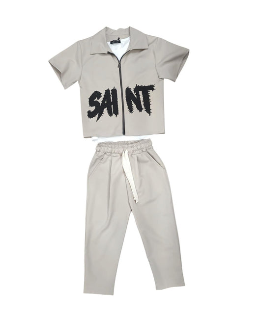 Completo Saint