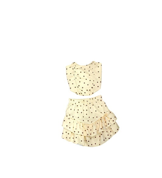 Completo Pois