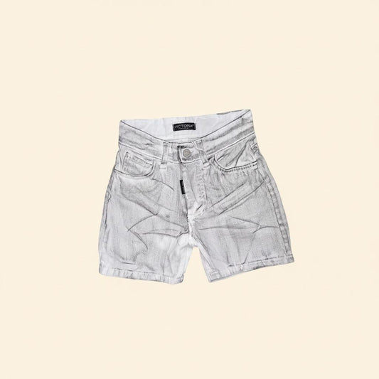 Shorts Sfumato
