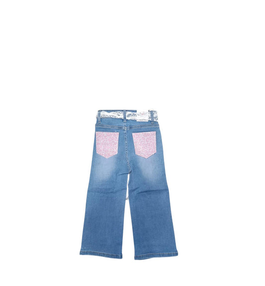 Jeans Mara
