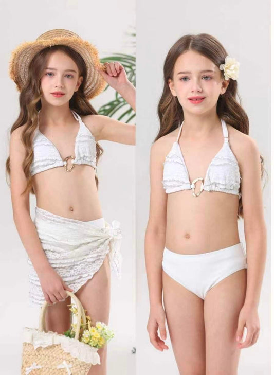 Costume cuore