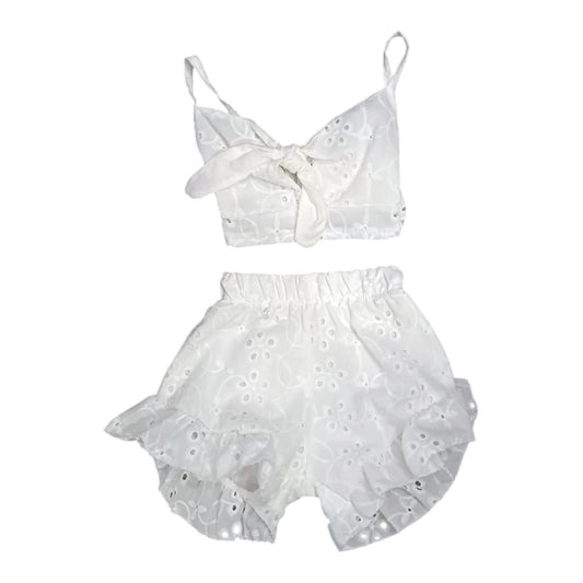 Completo Jasmin